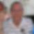 Profilbild von Heinz Irmer