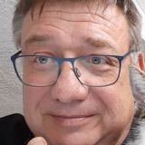 Profilfoto von Bojan Kokolj