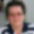 Profilbild von Heidi Staut