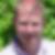 Profilbild von Kai Johannsson