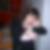 Profilbild von Tina Franz