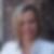 Profilbild von Gaby Lockhart