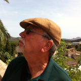 Profilfoto von Hans Bongarts