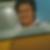 Profilbild von Cornelia Smith