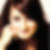 Profilbild von Susanne Hanns