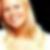 Profilbild von Elena Toth