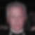 Profilbild von Hermann Groß