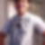 Profilbild von Bahadir Atli
