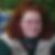 Profilbild von Juliane Timmroth