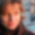 Profilbild von Stephanie Matthees-Hadeler
