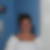 Profilbild von Bianca Maltzahn