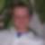 Profilbild von Guido Kirnich