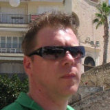 Profilfoto von Wolf Stahl