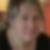 Profilbild von Karin Werner