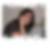 Profilbild von Jennifer Luft