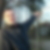 Profilbild von Jens Bretzke