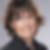 Profilbild von Elke Mück