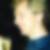 Profilbild von Sebastian Drews