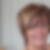 Profilbild von Meike Prielipp