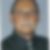 Profilbild von Peter Hinzen