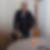 Profilbild von Jens Kuhhirte