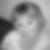 Profilbild von Elvira Becker