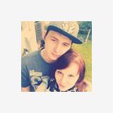 Profilfoto von Leon Walsh