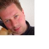 Profilfoto von Simon Schulz