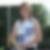 Profilbild von Sarah Moll