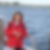Profilbild von Katharina Schwehm