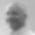 Profilbild von Harald Höffer