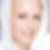 Profilbild von Eva Barthelme