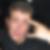 Profilbild von Torben Michalek