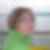Profilbild von Petra Bobe