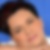 Profilbild von Janet Kuche