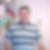 Profilbild von Karl-Heinz Wallner