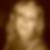 Profilbild von Hedi Schröter