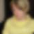 Profilbild von Britta Stieber
