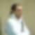 Profilbild von Resul Yerlikaya