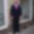 Profilbild von Kai-Uwe Bütow
