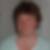 Profilbild von Ines Kühn