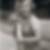 Profilbild von Mandy Santen