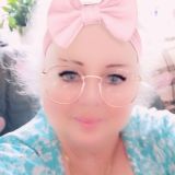 Profilfoto von Jutta Hinz