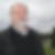 Profilbild von Joachim Zoels