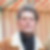 Profilbild von Werner Vaillant