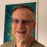 Profilfoto von Hans Ulrich Weiss