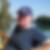 Profilbild von Marcus Beetz