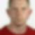 Profilbild von Daniel Kloß
