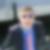 Profilbild von Jörn Denhard