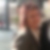 Profilbild von Angela Blobner